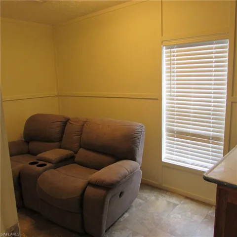 11311 Stringfellow Rd, Bokeelia, Florida 33922