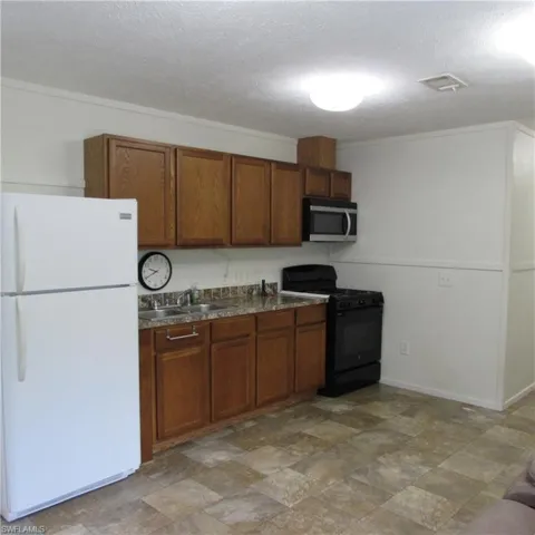 11311 Stringfellow Rd, Bokeelia, Florida 33922