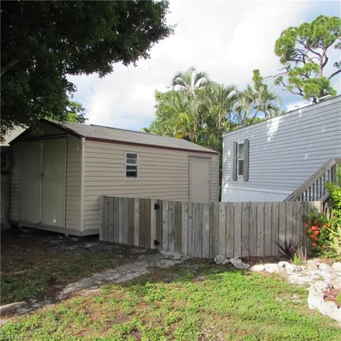 11311 Stringfellow Rd, Bokeelia, Florida 33922