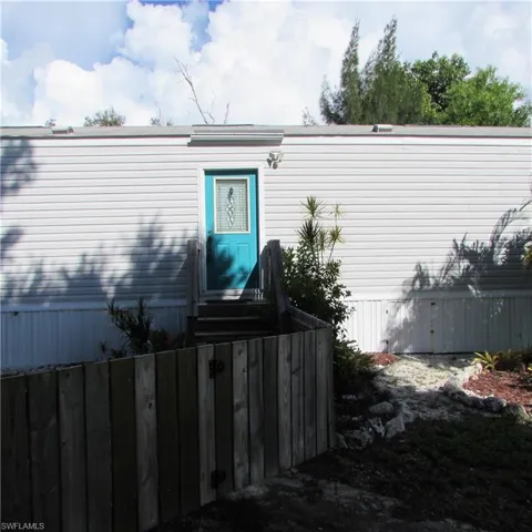 11311 Stringfellow Rd, Bokeelia, Florida 33922
