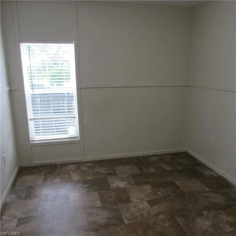 11311 Stringfellow Rd, Bokeelia, Florida 33922