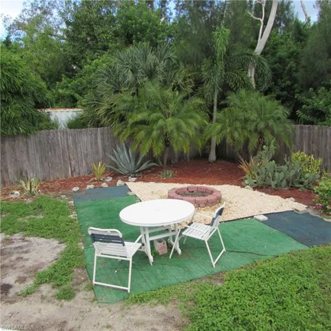 11311 Stringfellow Rd, Bokeelia, Florida 33922