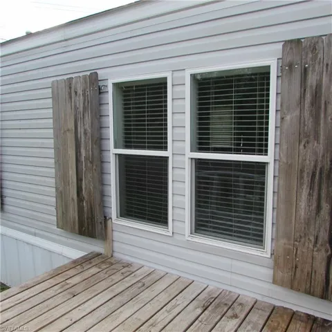 11311 Stringfellow Rd, Bokeelia, Florida 33922