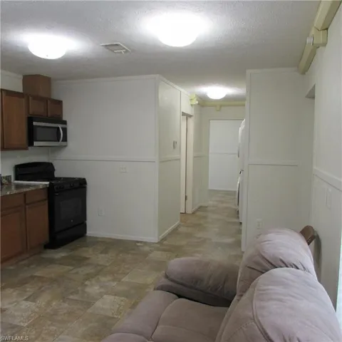 11311 Stringfellow Rd, Bokeelia, Florida 33922