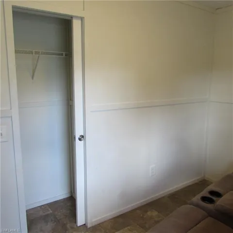 11311 Stringfellow Rd, Bokeelia, Florida 33922