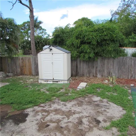 11311 Stringfellow Rd, Bokeelia, Florida 33922