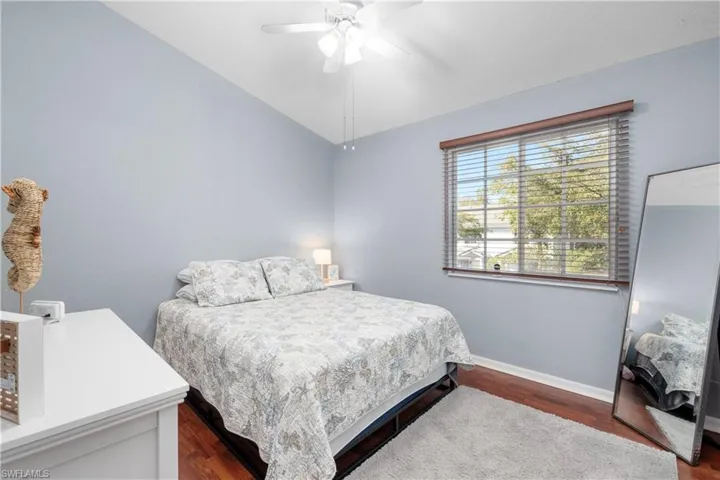 8068 Pacific Beach Dr, Fort Myers Fl 33966