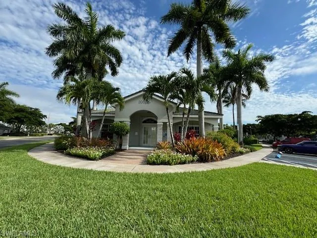 8068 Pacific Beach Dr, Fort Myers Fl 33966