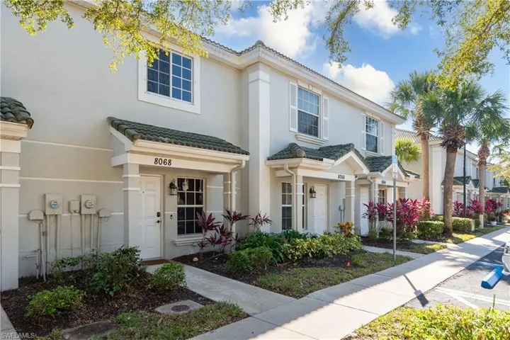 8068 Pacific Beach Dr, Fort Myers Fl 33966