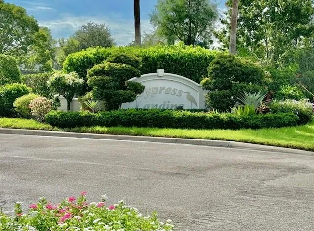 8068 Pacific Beach Dr, Fort Myers Fl 33966