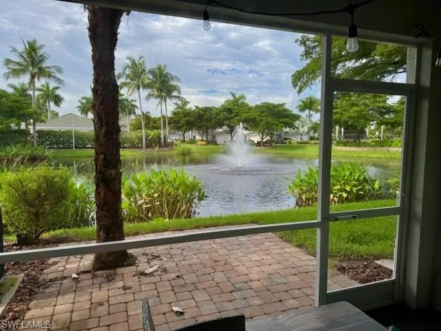 8068 Pacific Beach Dr, Fort Myers Fl 33966