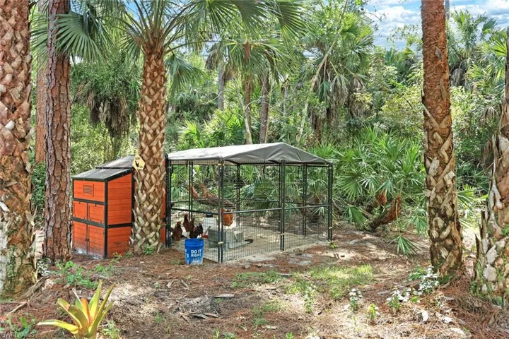 4400  11th SW AVE, Naples, FL 34116