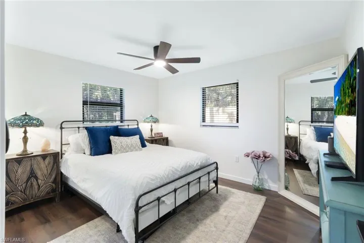 4400  11th SW AVE, Naples, FL 34116