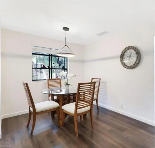 4400  11th SW AVE, Naples, FL 34116