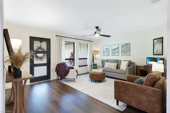 4400  11th SW AVE, Naples, FL 34116