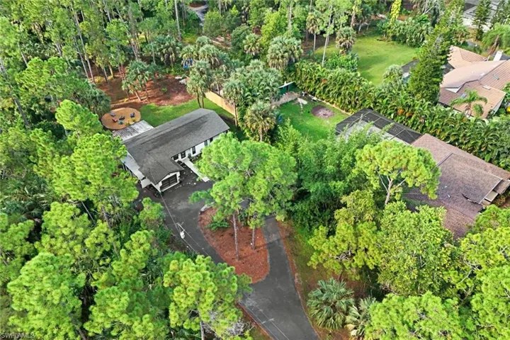 4400  11th SW AVE, Naples, FL 34116