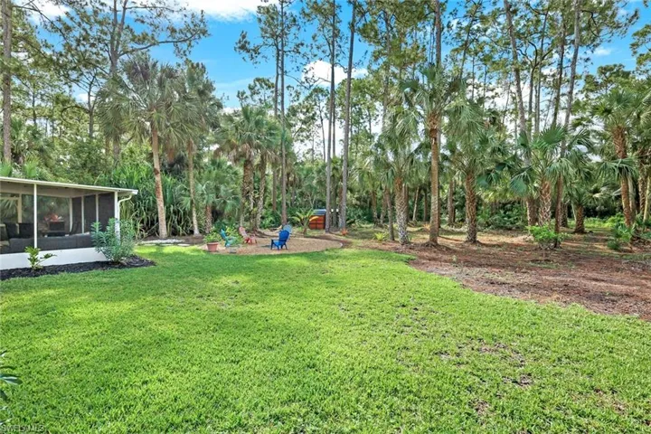 4400  11th SW AVE, Naples, FL 34116