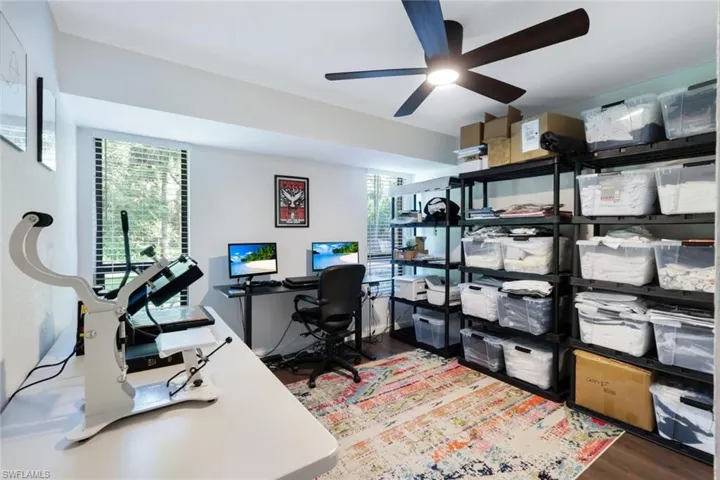 4400  11th SW AVE, Naples, FL 34116