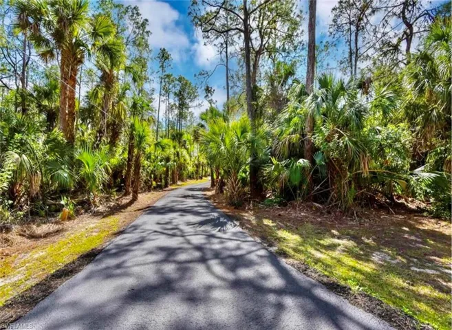 4400  11th SW AVE, Naples, FL 34116