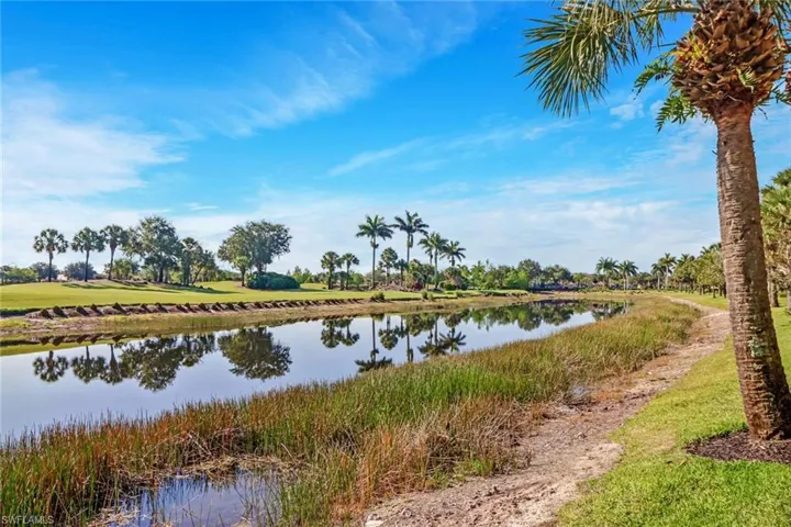 10270 Heritage Bay Blvd 3422, Naples, Florida 34120