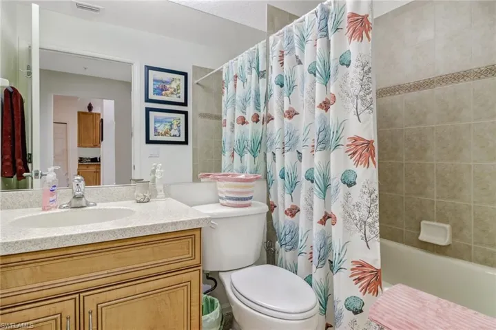 10270 Heritage Bay Blvd 3422, Naples, Florida 34120