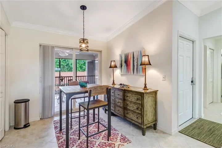 10270 Heritage Bay Blvd 3422, Naples, Florida 34120