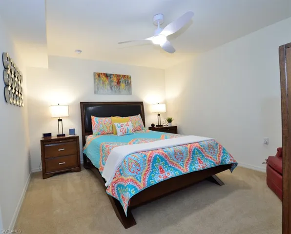 10270 Heritage Bay Blvd 3422, Naples, Florida 34120