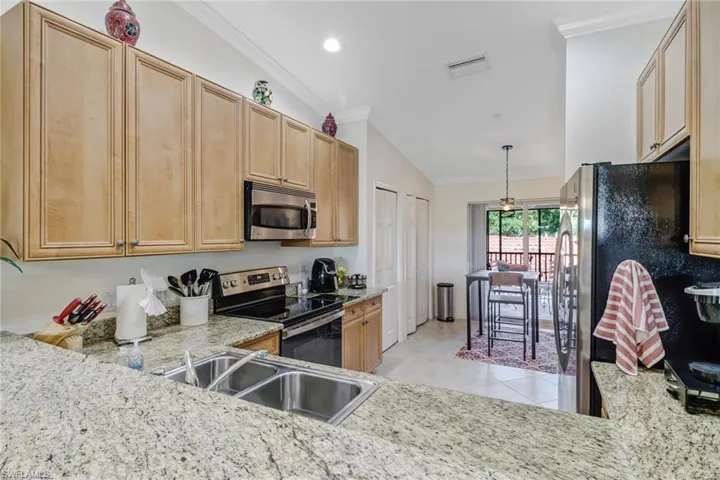 10270 Heritage Bay Blvd 3422, Naples, Florida 34120