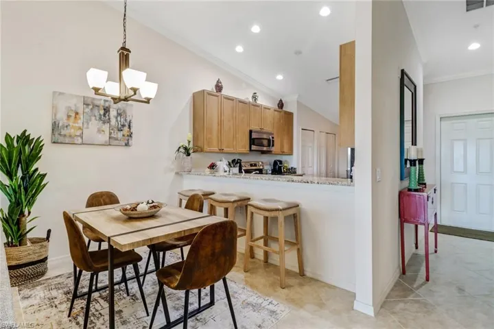 10270 Heritage Bay Blvd 3422, Naples, Florida 34120