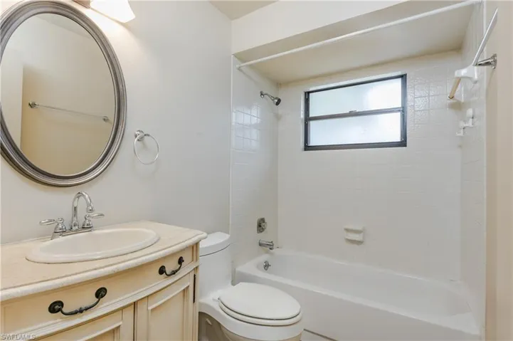 1145 SE 19th  TER, Cape Coral, FL 33990