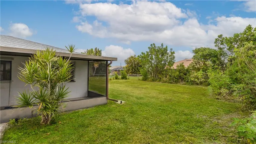 1145 SE 19th  TER, Cape Coral, FL 33990