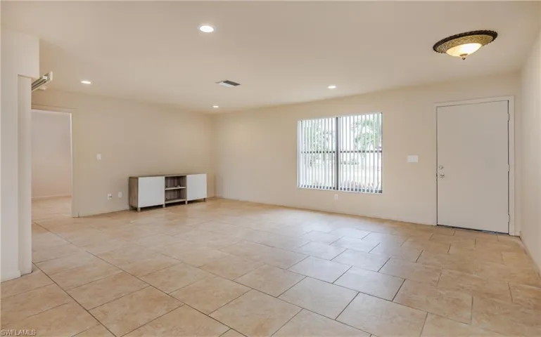 1145 SE 19th  TER, Cape Coral, FL 33990