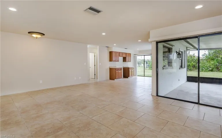 1145 SE 19th  TER, Cape Coral, FL 33990