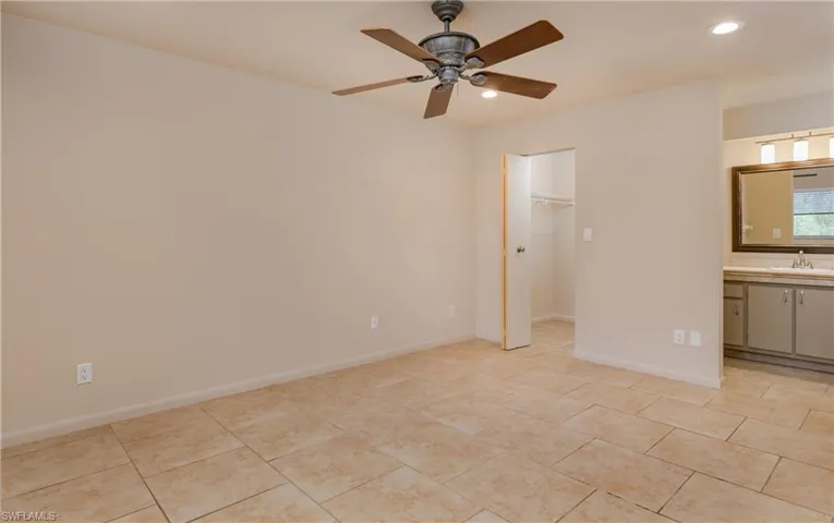 1145 SE 19th  TER, Cape Coral, FL 33990