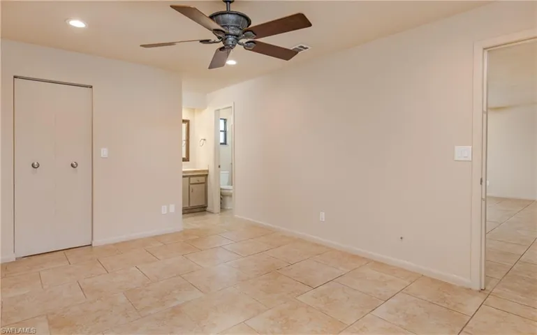 1145 SE 19th  TER, Cape Coral, FL 33990