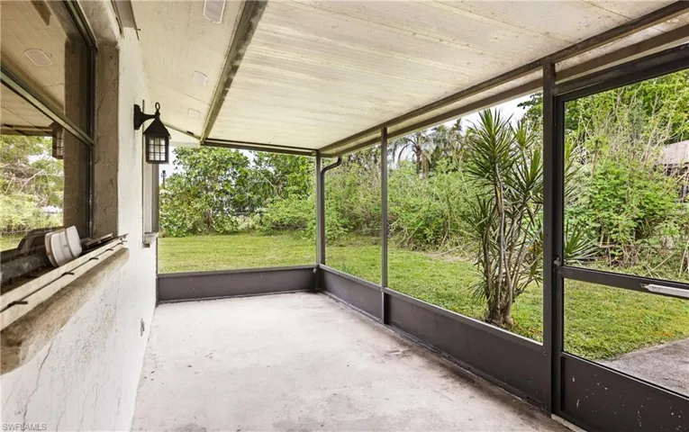 1145 SE 19th  TER, Cape Coral, FL 33990