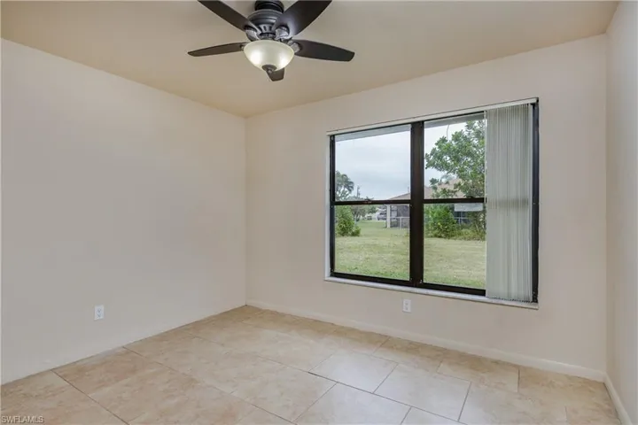 1145 SE 19th  TER, Cape Coral, FL 33990