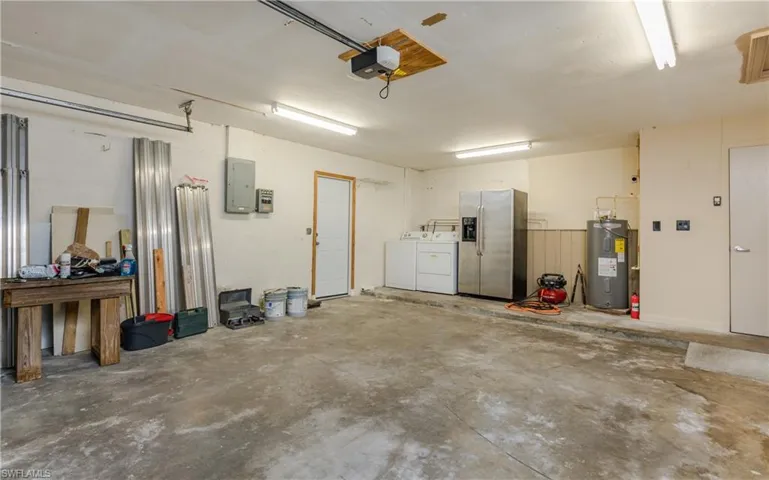 1145 SE 19th  TER, Cape Coral, FL 33990