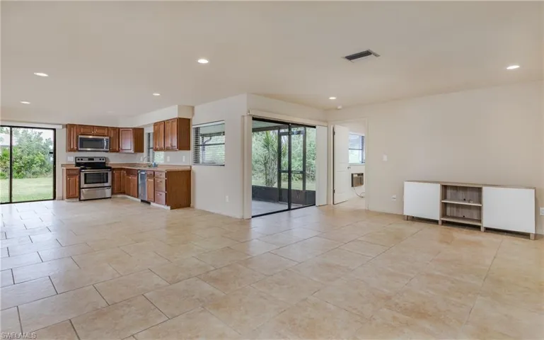 1145 SE 19th  TER, Cape Coral, FL 33990