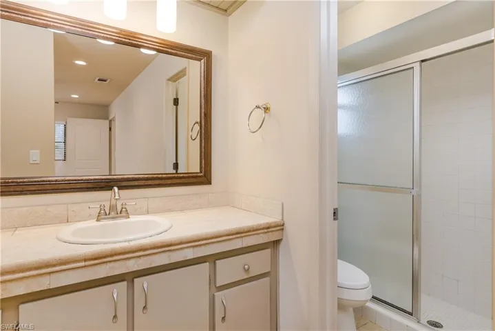 1145 SE 19th  TER, Cape Coral, FL 33990