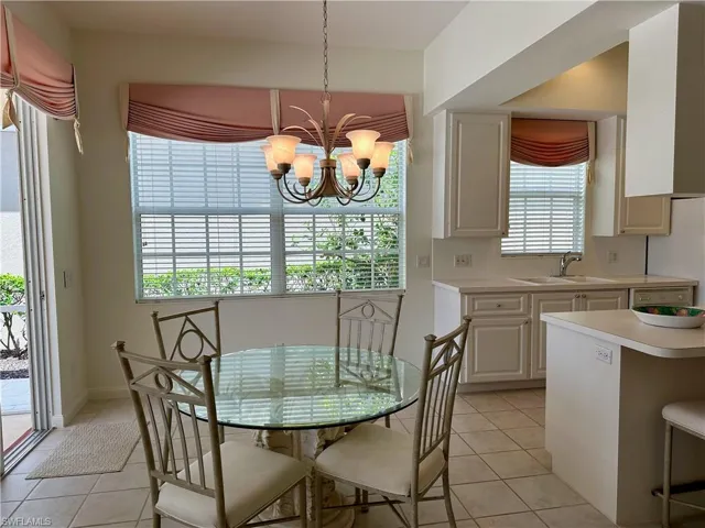 4681  Rio Poco  CT, Naples, FL 34109