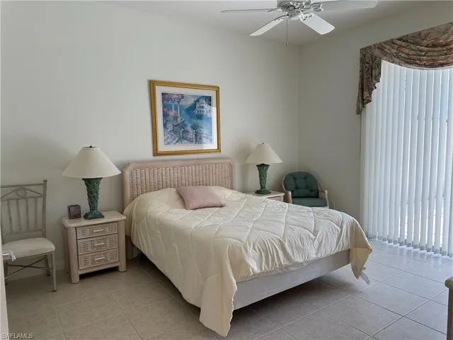 4681  Rio Poco  CT, Naples, FL 34109
