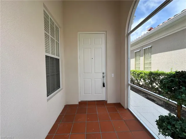 4681  Rio Poco  CT, Naples, FL 34109