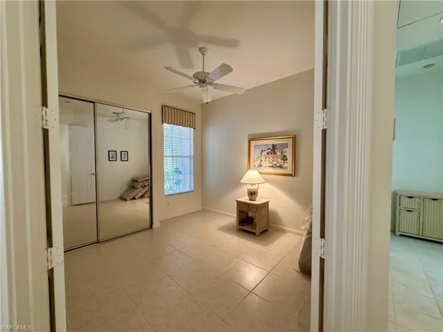 4681  Rio Poco  CT, Naples, FL 34109