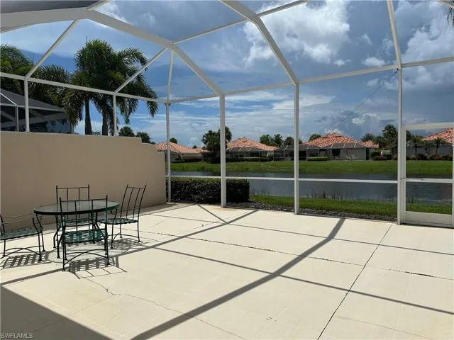 4681  Rio Poco  CT, Naples, FL 34109