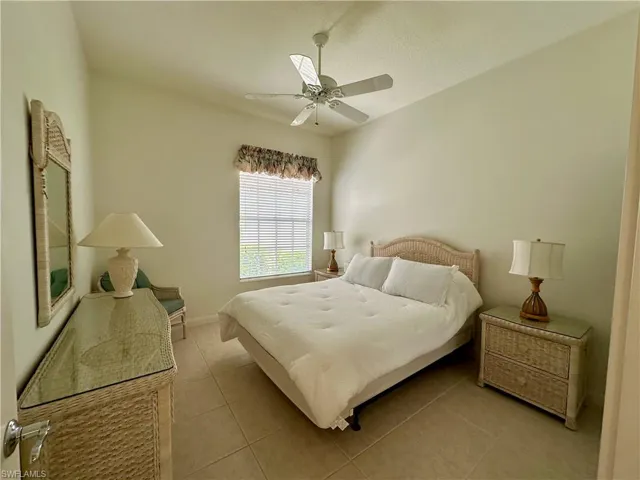 4681  Rio Poco  CT, Naples, FL 34109