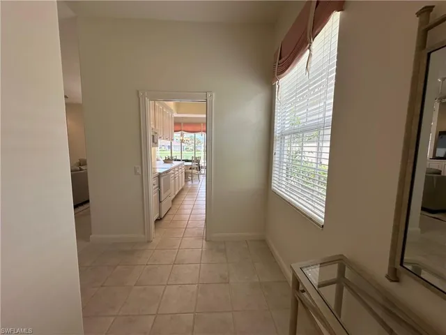 4681  Rio Poco  CT, Naples, FL 34109