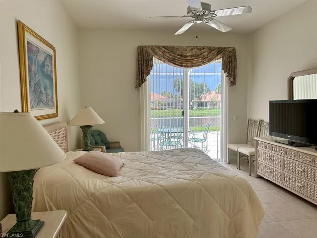 4681  Rio Poco  CT, Naples, FL 34109