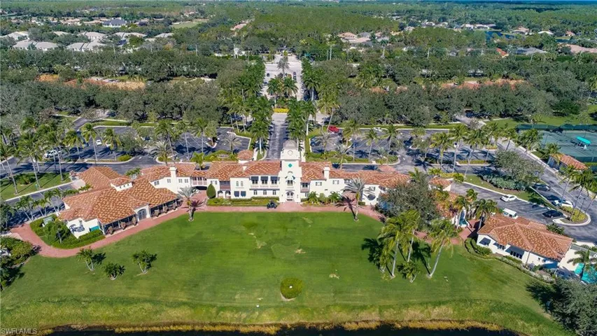 4681  Rio Poco  CT, Naples, FL 34109