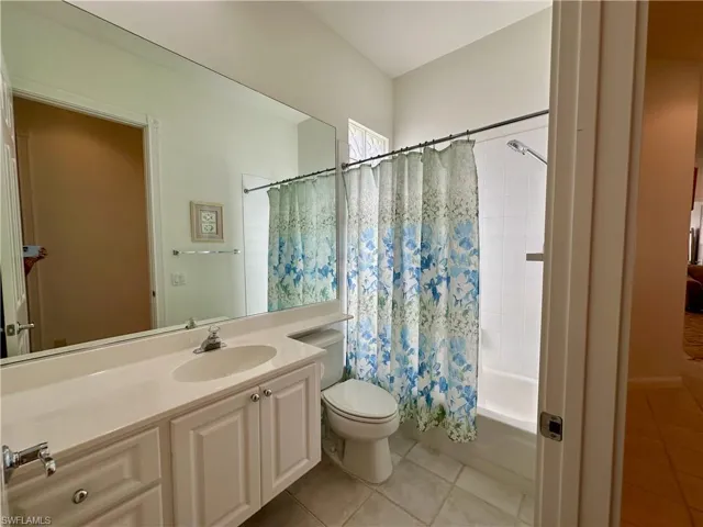 4681  Rio Poco  CT, Naples, FL 34109